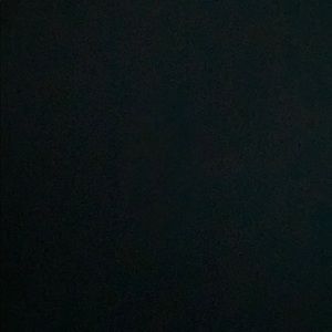 Meet your Posher, Cariña